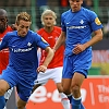 27.8.2011  FC Rot-Weiss Erfurt - SV Darmstadt 98  2-0_72